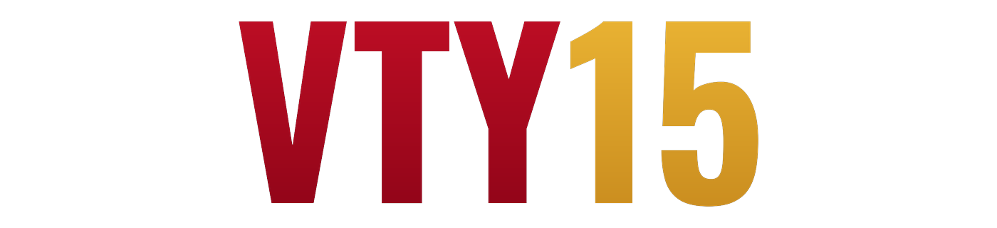 vty15